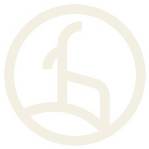 FH Tax & Law